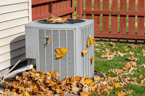 Best Ductless Mini-Split Systems in Presidio, TX