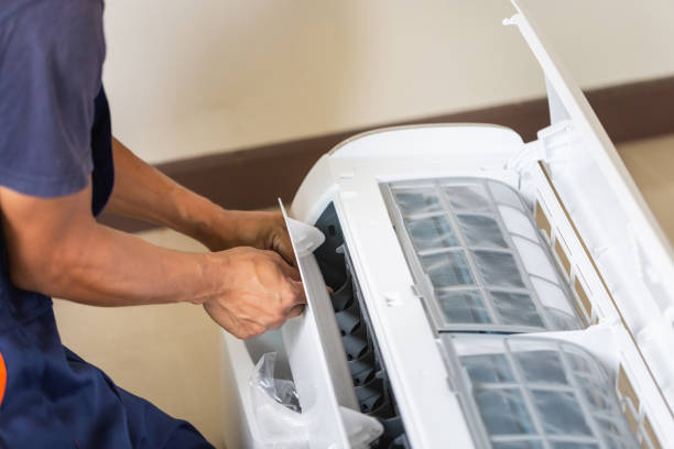 Best HVAC Consulting and Engineering in Presidio, TX
