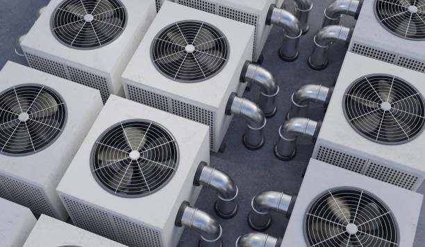 Best HVAC Financing and Leasing in Presidio, TX