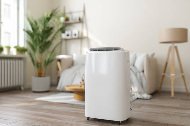 Best HVAC Retrofitting and Upgrading in Presidio, TX